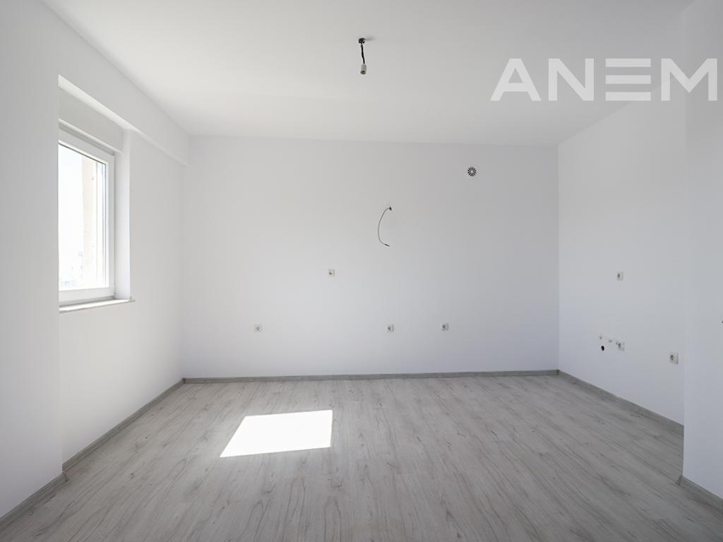 Banesë në shitje 74.5m² në Matiqan 2