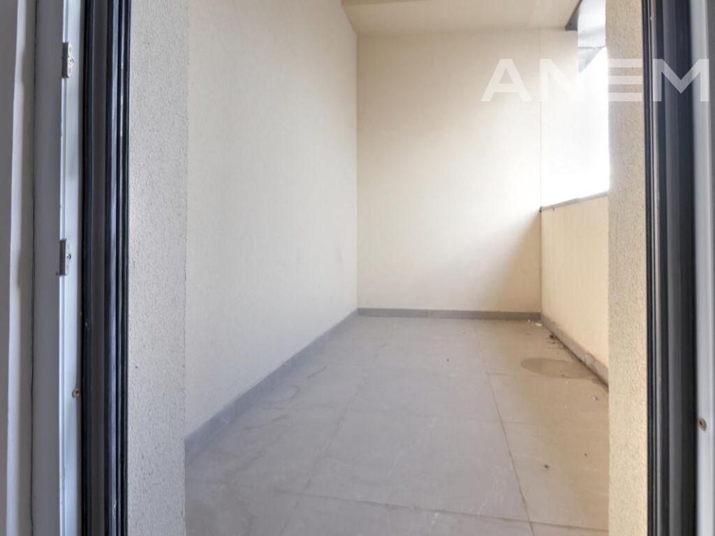 Banesë në shitje 125m² në Lakrishtë 3