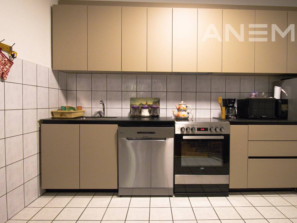 Banesë me qira 75m² në Mahallën e Muhaxherëve 4
