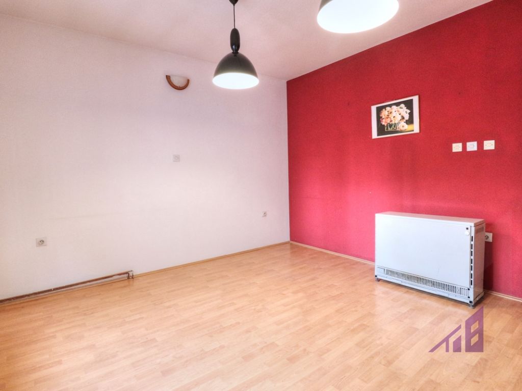 Shtëpi në shitje 239m² në lagjen Qafa 2