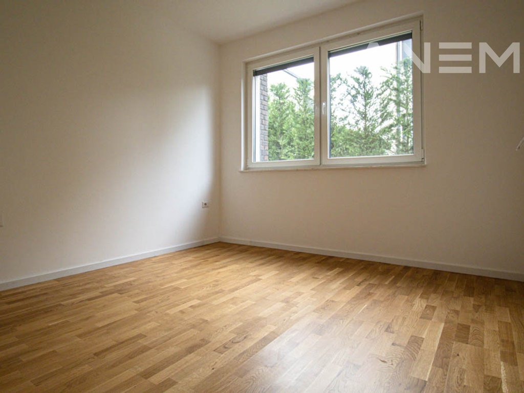 Shtëpi në shitje 245m² në Priam Village 4