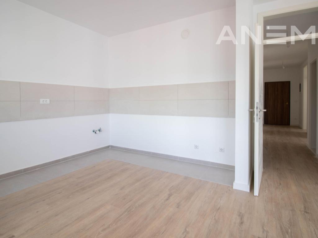 Banesë në shitje 84m² në lagjen Kodrina 2