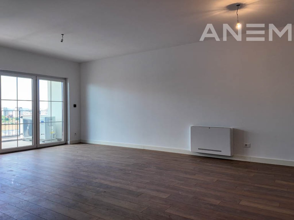 Banesë në shitje 103m² te Prishtina e Re 3