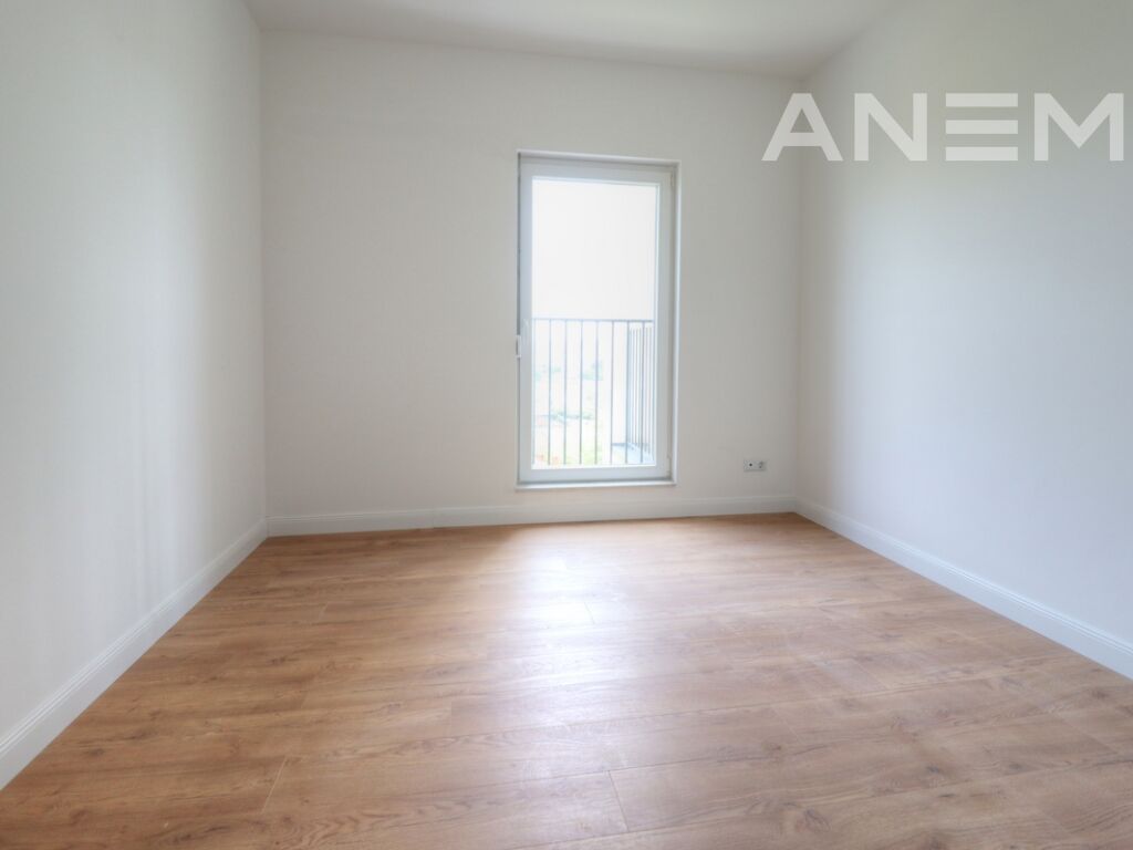 Banesë në shitje 88m² në Veternik 2