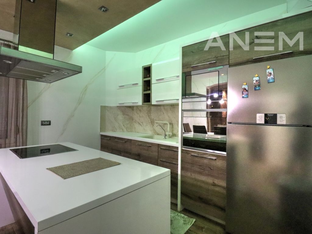 Shtëpi në shitje 320m² në lagjen Lagjja Jonë 4