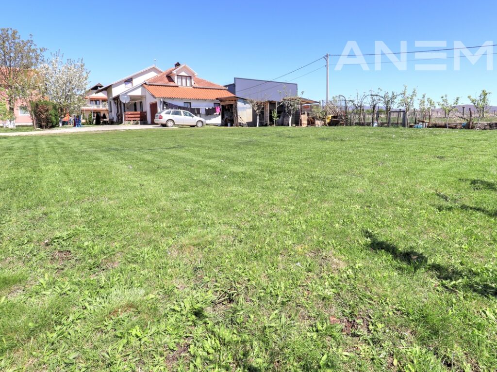 Shtëpi në shitje 245m² në Çagllavicë
