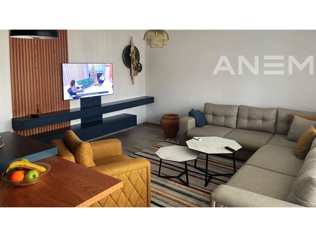 Villa ne shitje 103 m2 në San Pietro 4