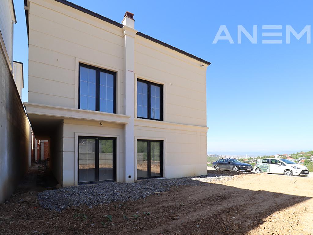 Shtëpi në shitje 193.11m² në lagjen Royal Green Residence