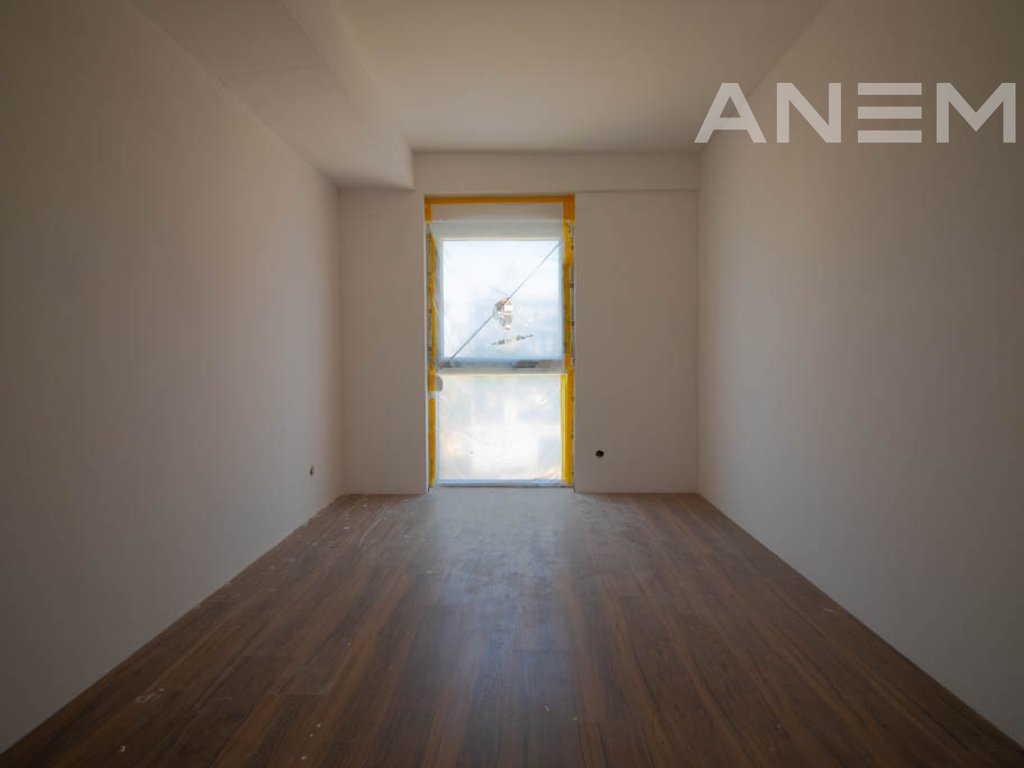 Banesë në shitje 117m² tek Prishtina e Re 3