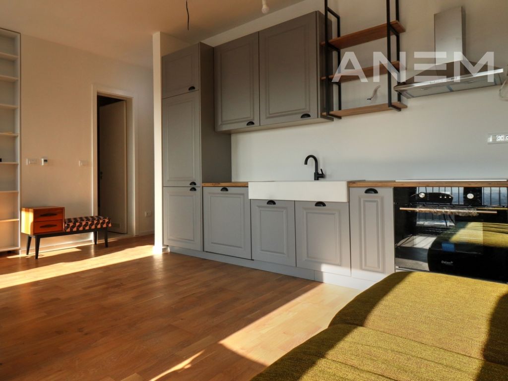 Duplex në shitje 184m² në Dukagjini Residence 3