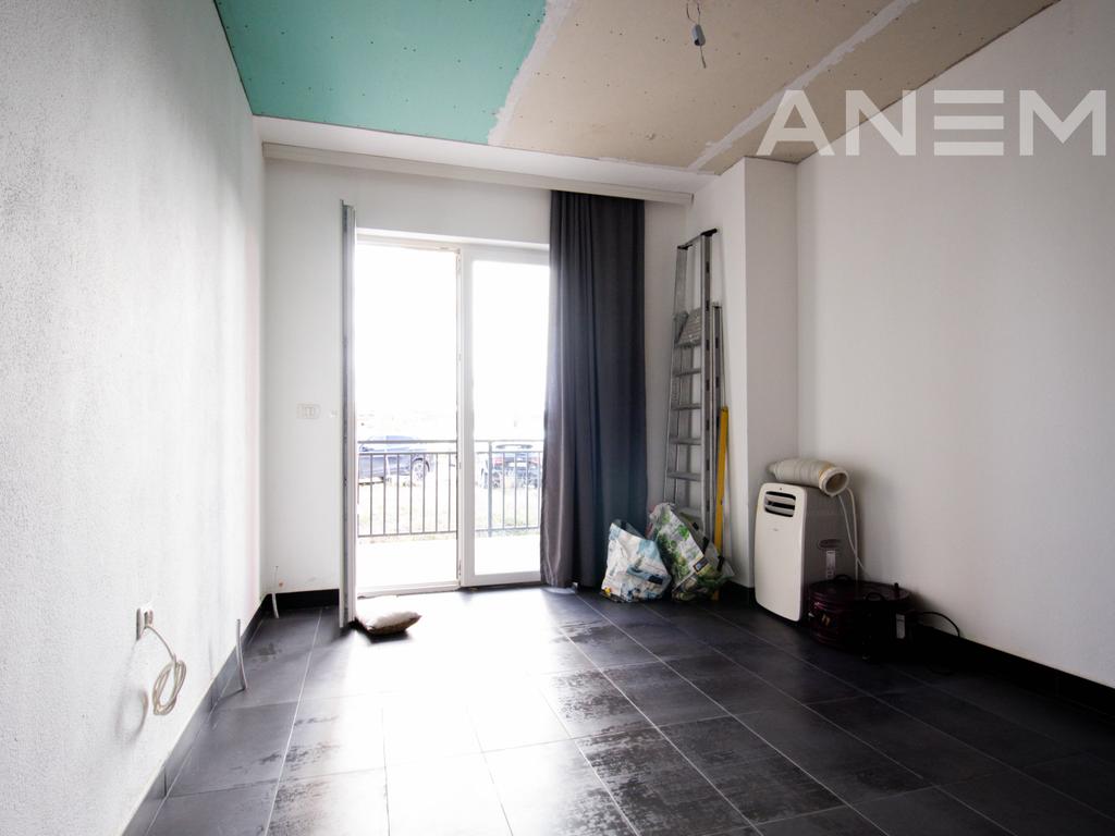 Banesë në shitje 88m² në Lakrishtë 3