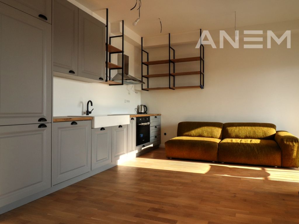 Duplex në shitje 184m² në Dukagjini Residence 2