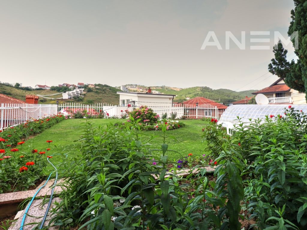 Shtëpi në shitje 400m2 në Sofali. 2