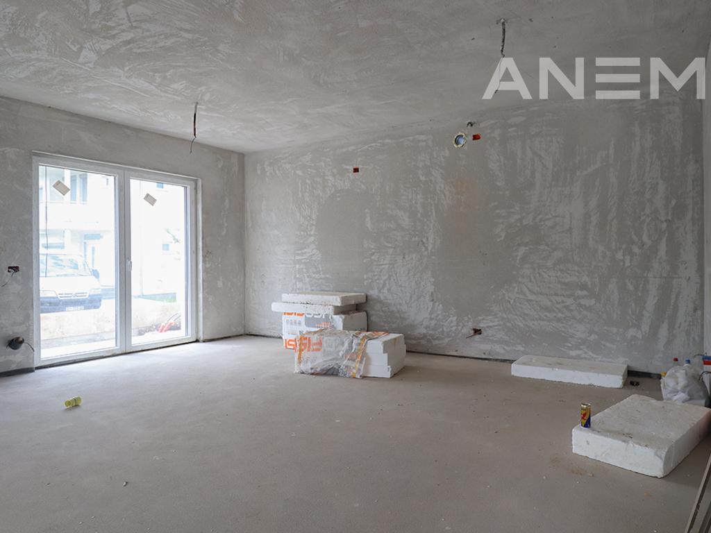 Dy shtëpi në shitje 340m² në Çagllavicë 3