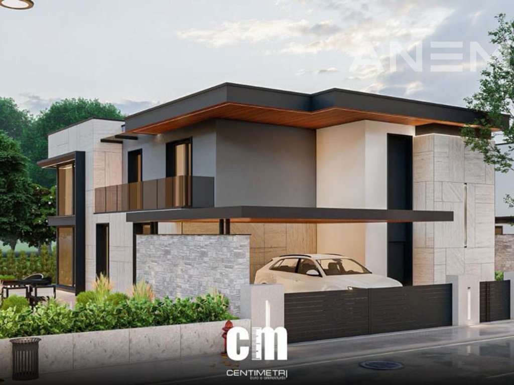 Shtëpi në shitje 215m² në Çagllavicë 2