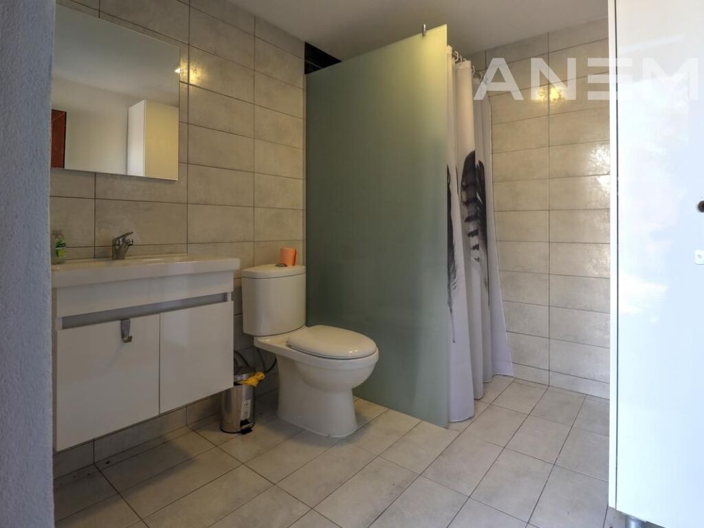 Vila në shitje 250m² në Makreshë në komunën e Novobërdës 3