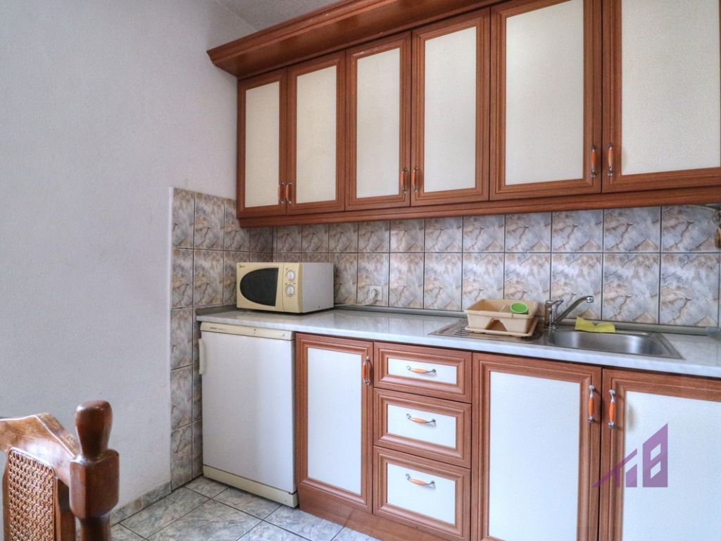Shtëpi në shitje 239m² në lagjen Qafa 3