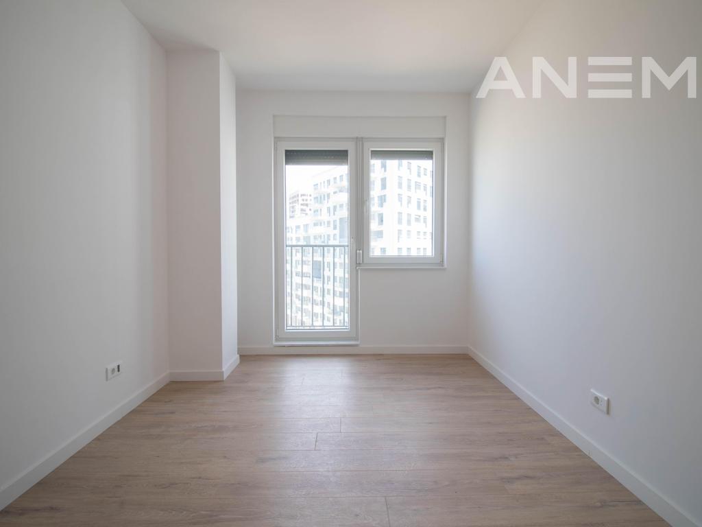 Banesë në shitje 84m² në lagjen Kodrina 4