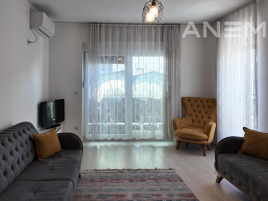 Banesë në shitje 88.90m² në lagjen Arbëria