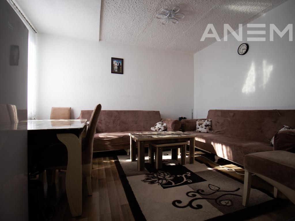Banesë në shitje 60.11m² në Ulpianë 2