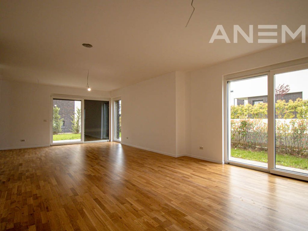 Shtëpi në shitje 243m² në Priam Village 2