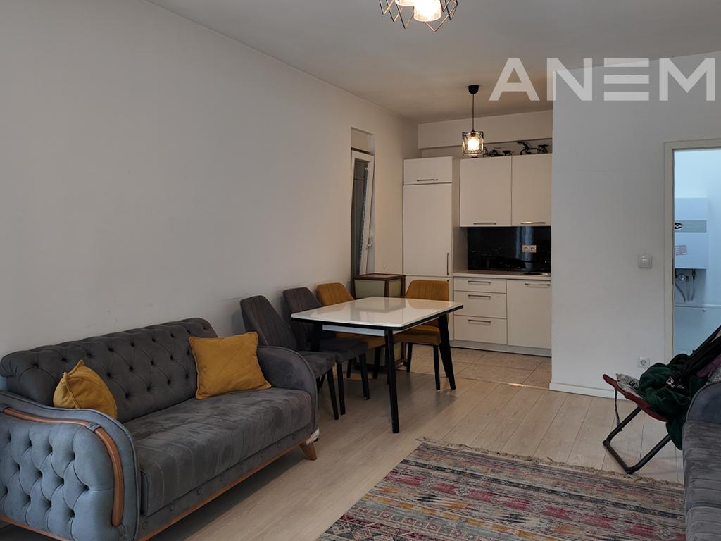 Banesë në shitje 88.90m² në lagjen Arbëria 2
