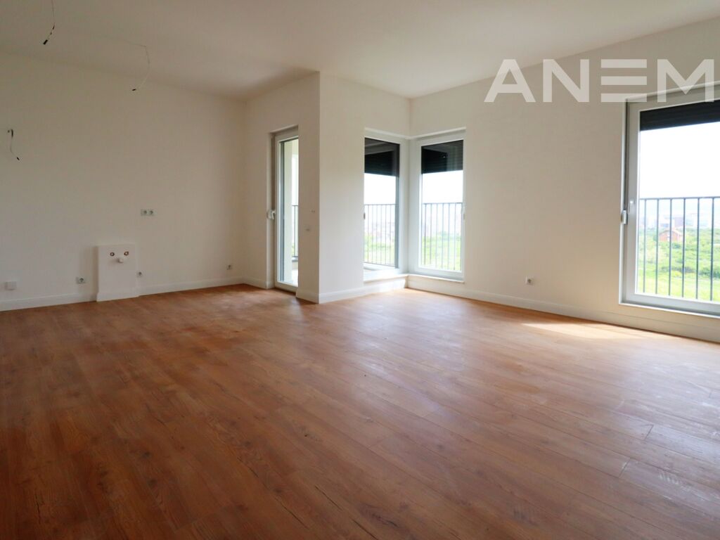 Banesë në shitje 88m² në Veternik