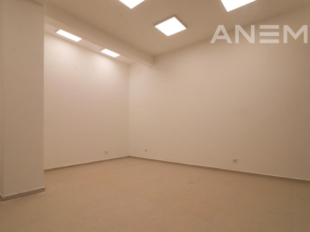 Lokal me qira me 1 hapësirë pune te Mahalla e Muhaxherëve 2