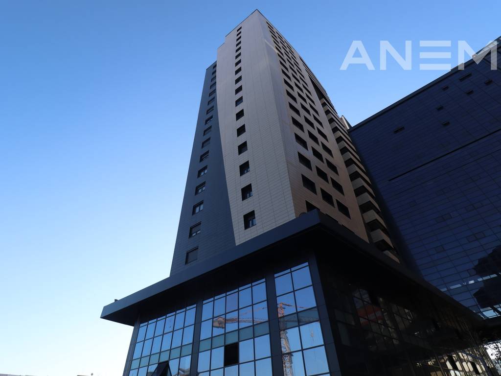 Banesë në shitje 125m² në Lakrishtë
