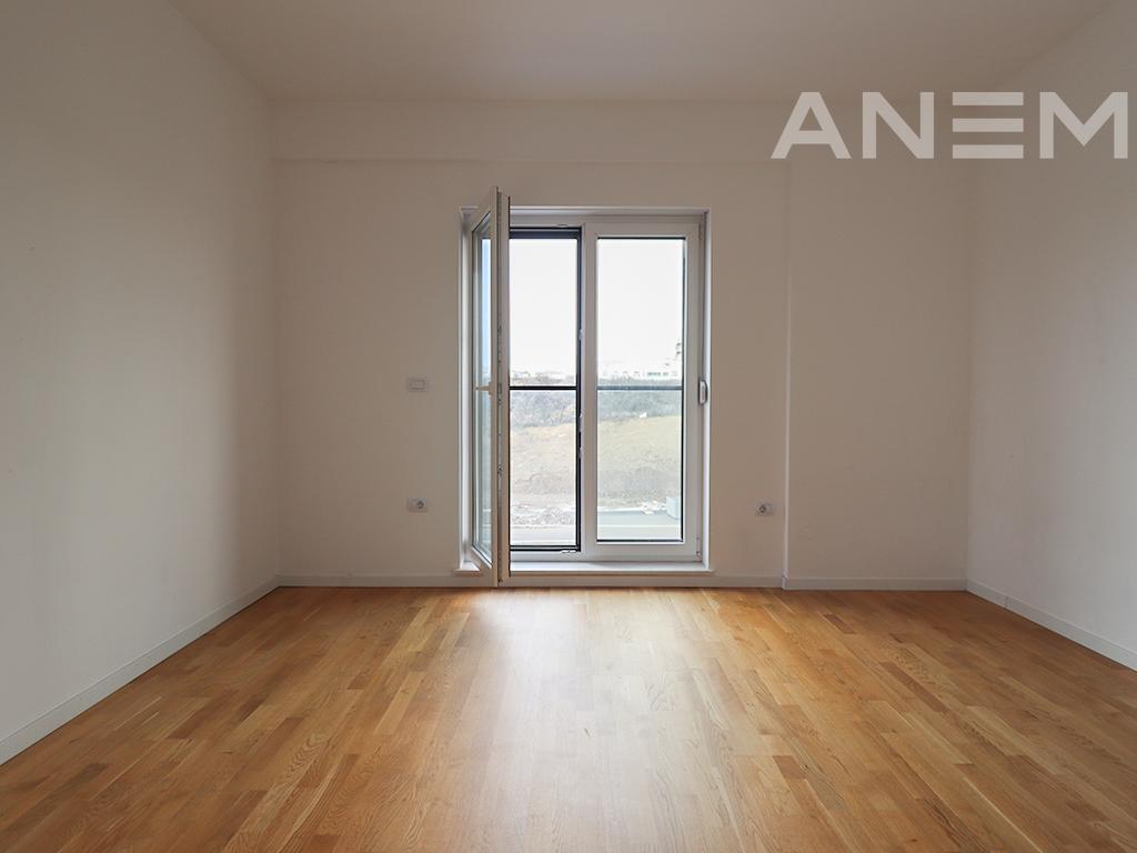 Banesë në shitje 69.37m² në Rrugën A 3