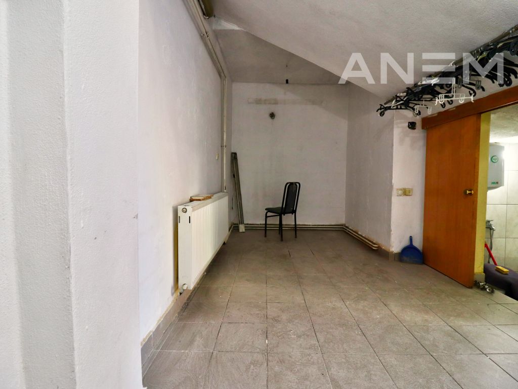 Lokal në shitje 20m2 në Dardani (te Kroi i Bardhë) 3