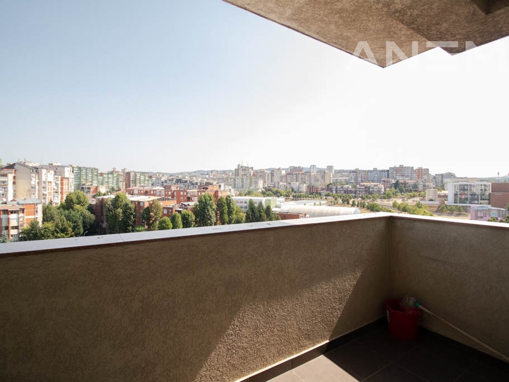 Banesë me qira me 2 dhoma gjumi në Kalabri 3