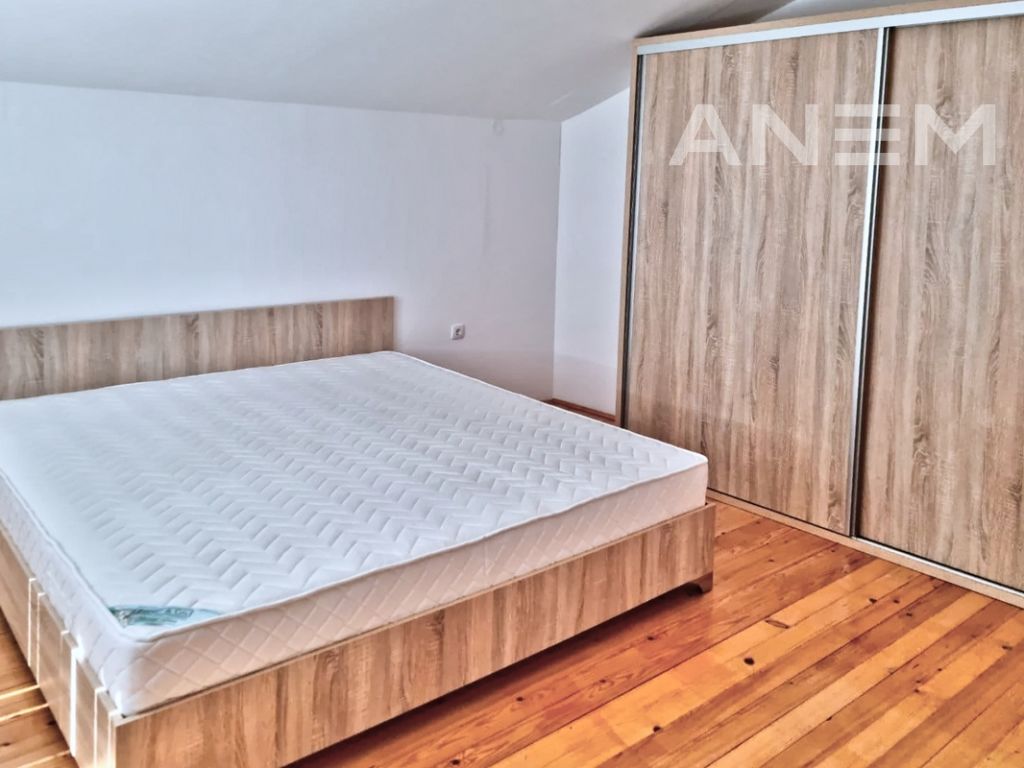 Shtëpi në shitje 100m² në Ulqin 2