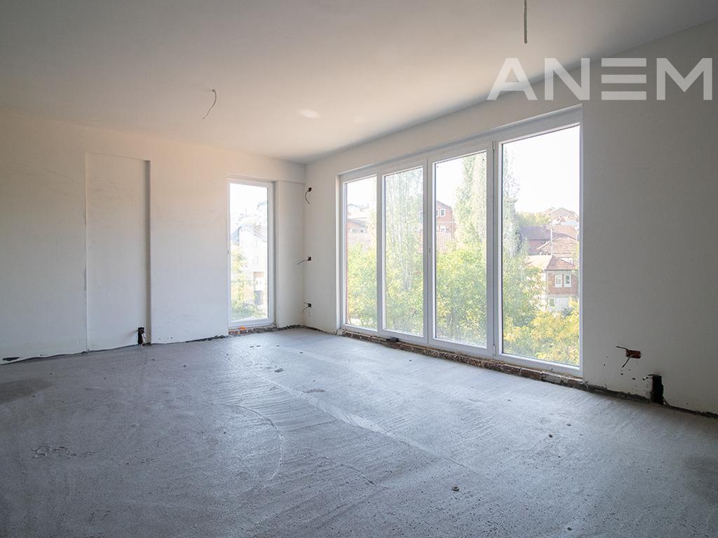 Banesë në shitje 128.12m² në Tophane 3