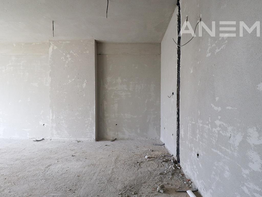 Banesë në shitje 80m² në Aktash 3