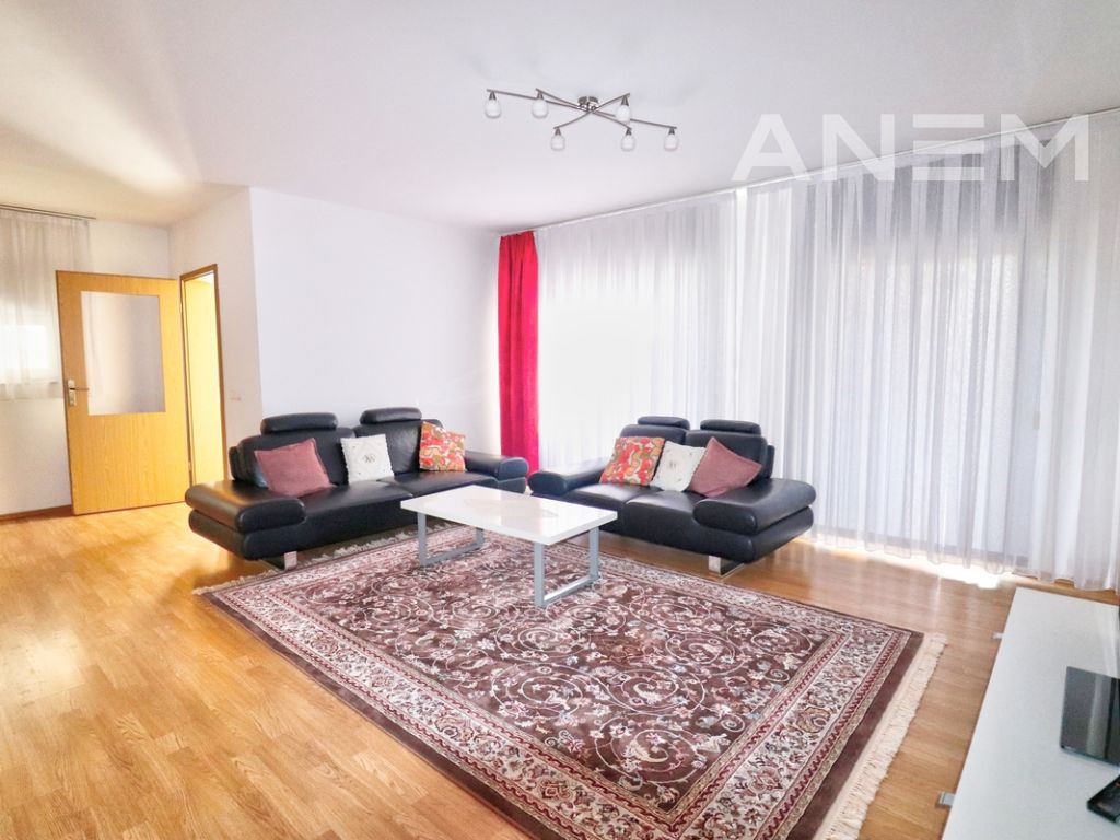 Shtëpi në shitje 748m² në Marigona 2 2