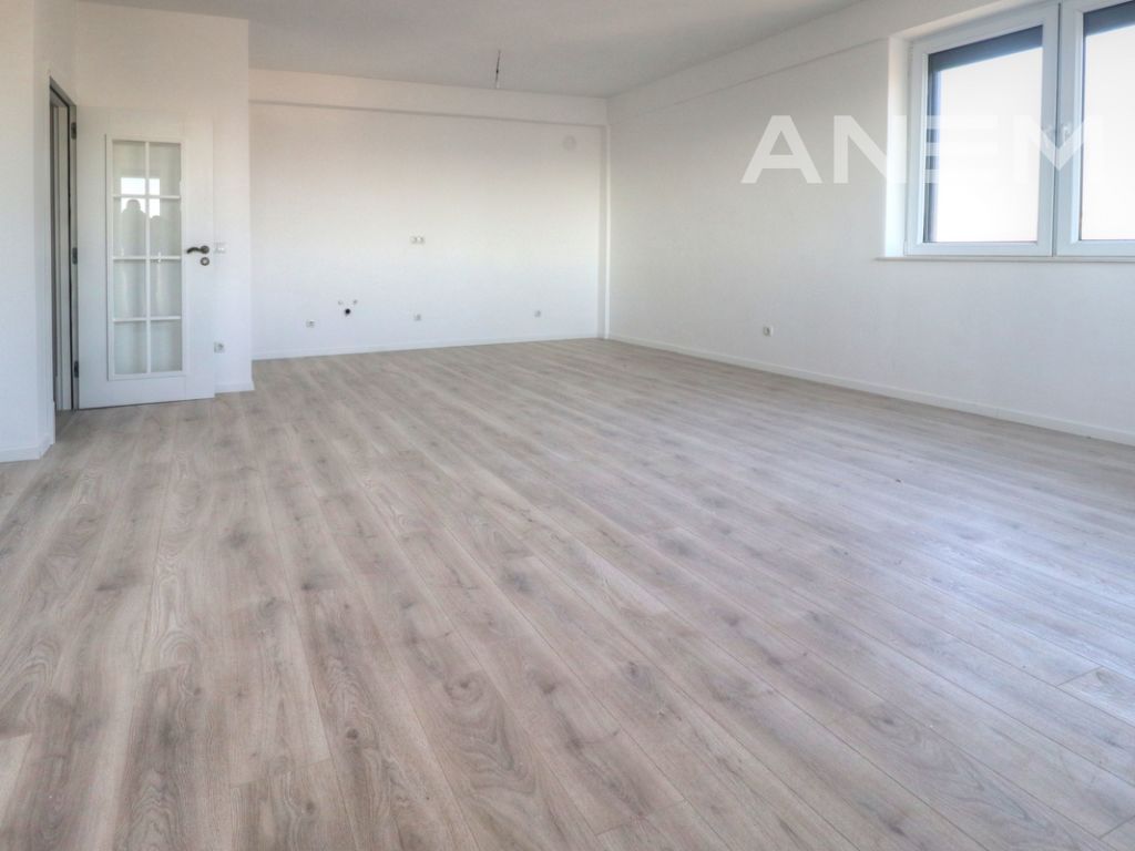 Banesë në shitje 105.77 m² në Lakrishtë 2