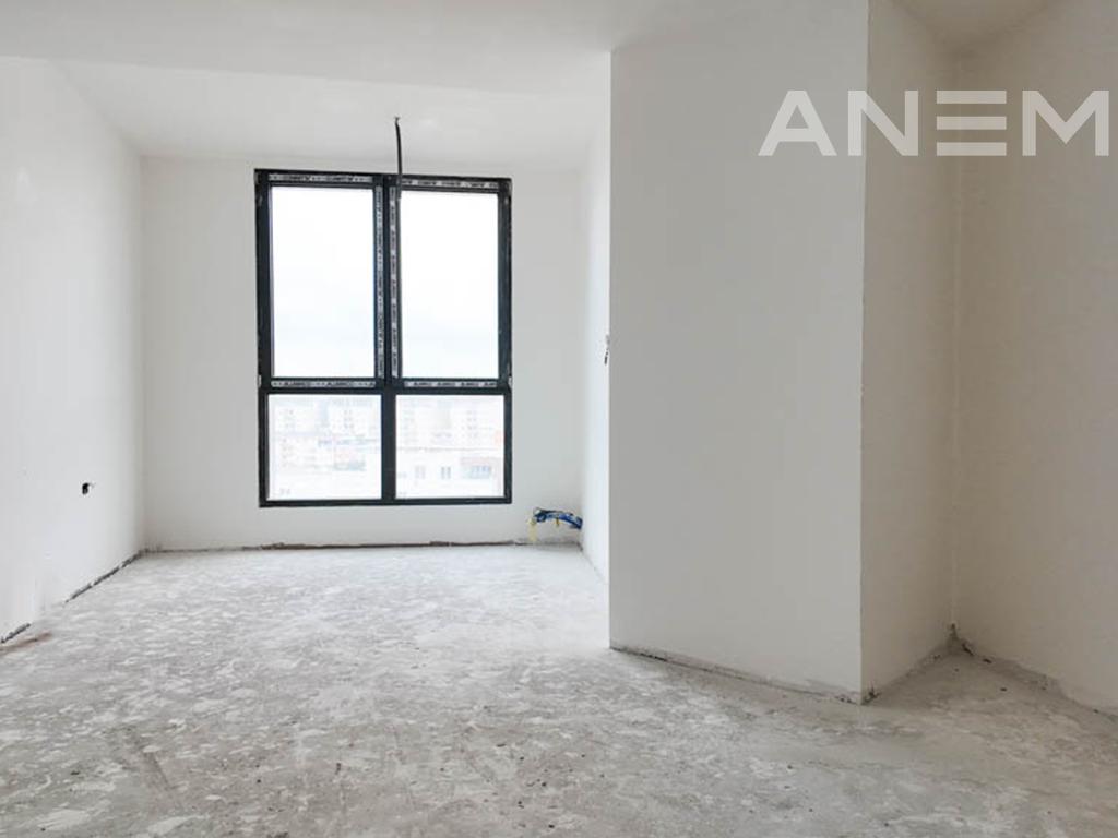 Banesë në shitje 157.3m² në lagjen Lakrishtë 4