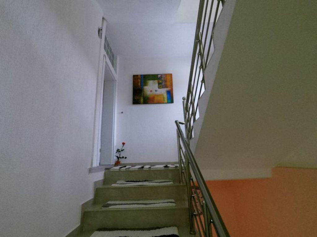 Shtepi me qira 525m2 ne Sofali 4