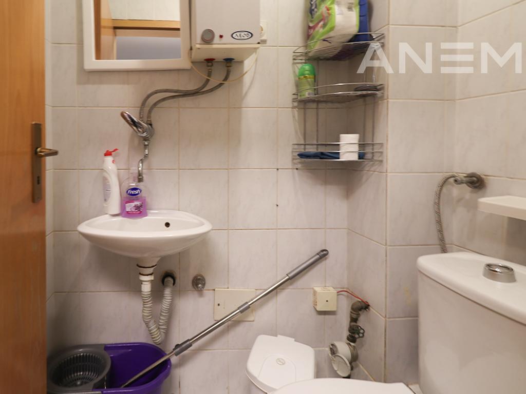Lokal në shitje 34.50m² në lagjen Dardania 3