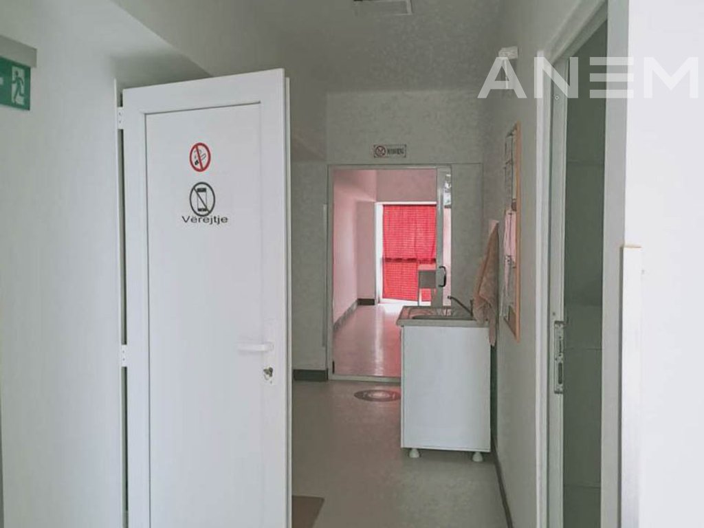 Objekt në shitje 1080m² në Gracanicë - Livagjë 3
