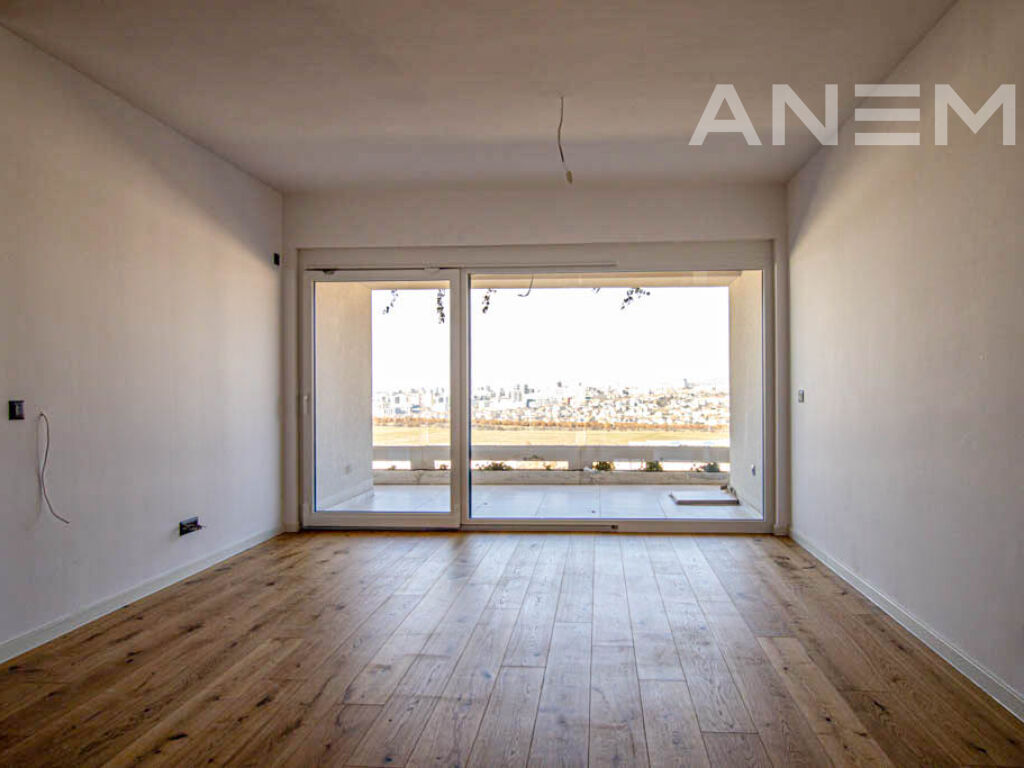 Banesë me qira me 2 dhoma gjumi në Marigona Hill 3
