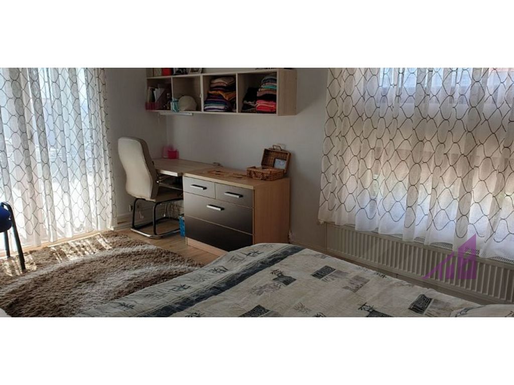Shtëpi ne shitje 187m2 ne Hajvali 3