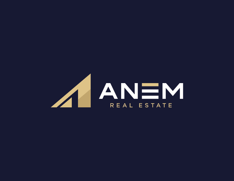Anem Real Estate