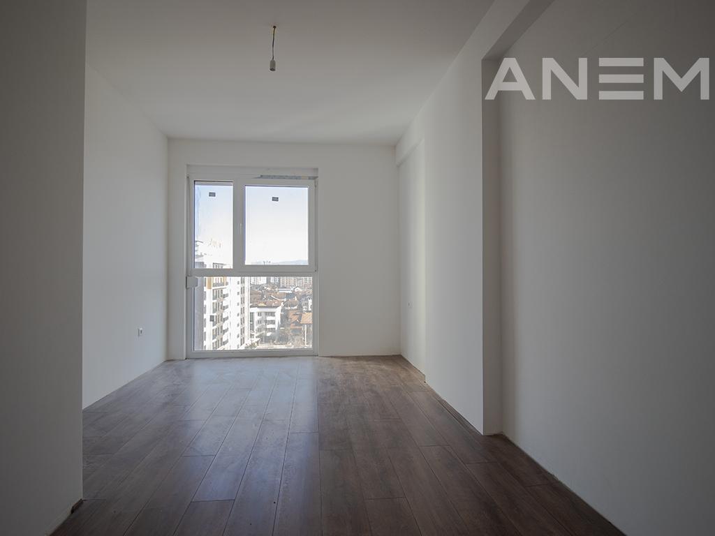 Banesë në shitje 119m² në Bresje 4