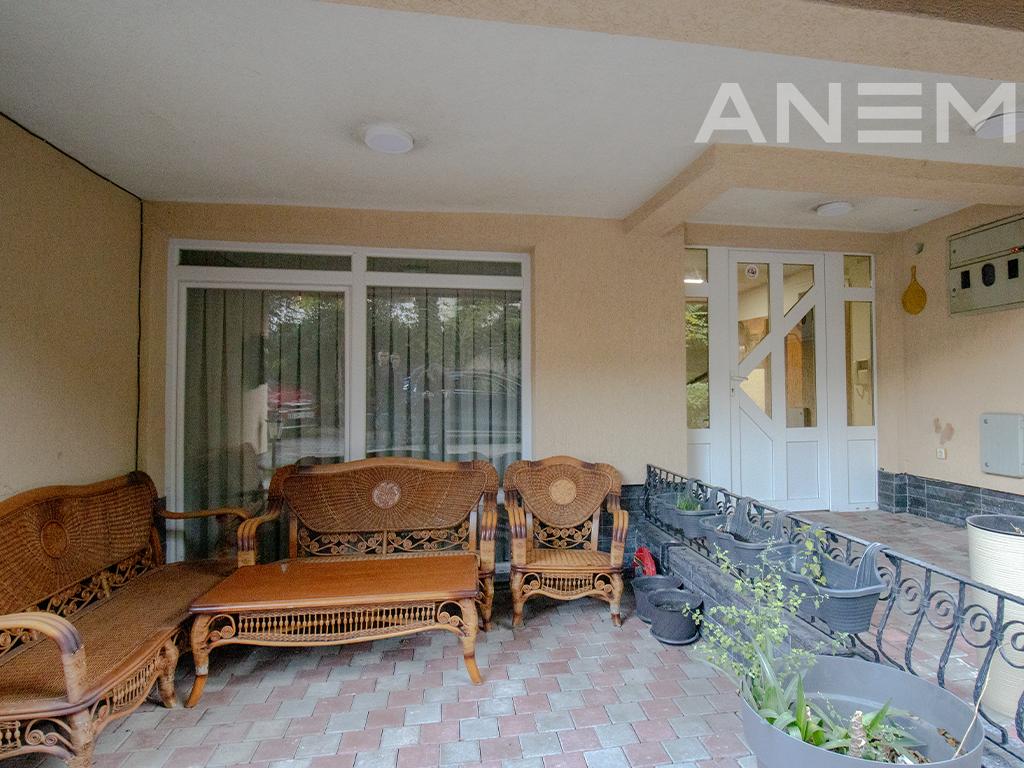 Shtëpi në shitje 510m² në Qendër 2
