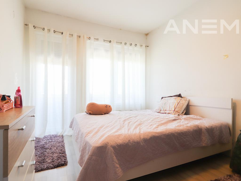 Banesë në shitje 79m² në Mahallën e Muhaxherëve 3