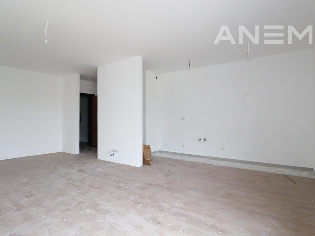 Banesë në shitje 112.931m² në Fushë Kosovë 3