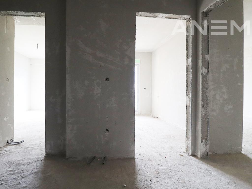 Banesë në shitje 80m² në Aktash 2