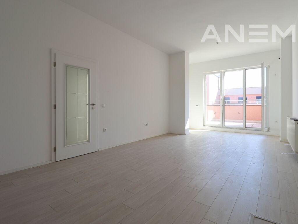 Penthouse në shitje 151m² në Fushë Kosovë 2